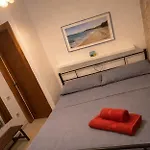 Easyflatsardinia - Coral House Premium - Pinus Village Forte Village