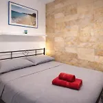 Easyflatsardinia - Coral House Premium - Pinus Village