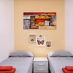 Easyflatsardinia - Coral House Premium - Pinus Village فورت فيليدج