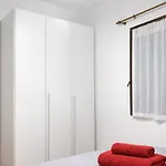 شقة Easyflatsardinia - Coral House Premium - Pinus Village *