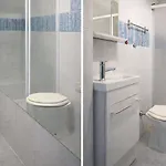 Easyflatsardinia - Coral House Premium - Pinus Village *