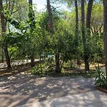Apartment Easyflatsardinia - Coral House Premium - Pinus Village Forte Village