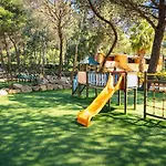 Apartment Easyflatsardinia - Coral House Premium - Pinus Village Forte Village
