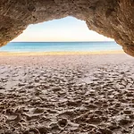 Apartment Easyflatsardinia - Coral House Premium - Pinus Village Forte Village