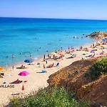 Easyflatsardinia - Coral House Premium - Pinus Village * Forte Village