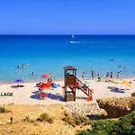 Apartment Easyflatsardinia - Coral House Premium - Pinus Village