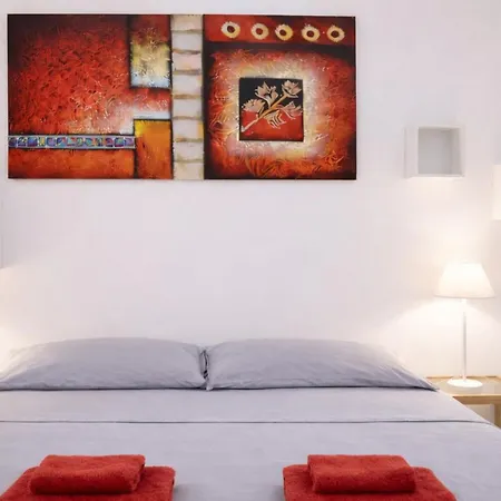 Easyflatsardinia - Coral House Premium - Pinus Village Forte Village