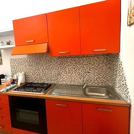 Easyflatsardinia - Coral House Premium - Pinus Village Apartment Forte Village