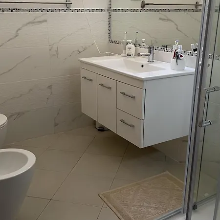 Easyflatsardinia - Coral House Premium - Pinus Village شقة فورت فيليدج