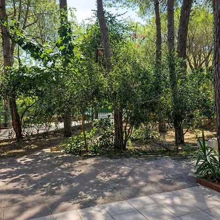 Appartamento Easyflatsardinia - Coral House Premium - Pinus Village Santa Margherita di Pula